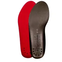 Mephisto inlegzolen dames Miami maat 5(38)