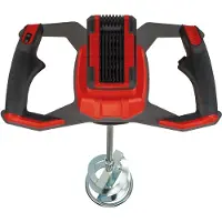 Einhell TP-MX 18-2 Li BL accuverfmenger - koolborstelloze motor - 720 t/min