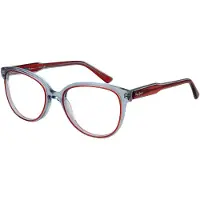 Pepe Jeans Brilframe PJ3569 215 52