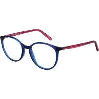 Pepe Jeans Brilframe PJ3425 650 52