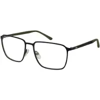 FILA Brilmontuur VFI204 08HT 56