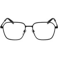 FILA Brilmontuur VFI308 0S39 52