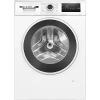 Bosch Wan2827dnl - Wasmachine 8 Kg 1400 Rpm 72 Db