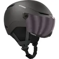 Atomic Revent Visor Junior Vizierhelm