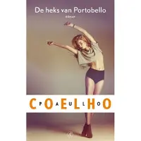 Singel Uitgeverijen De heks van Portobello