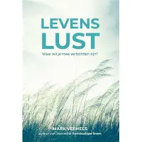 Voor Positiviteit Levenslust