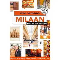 Mo'media Milaan