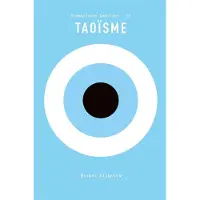Athenaeum Taoïsme (Paperback)