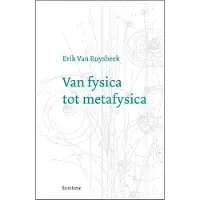 Milinda Uitgevers Van fysica tot metafysica