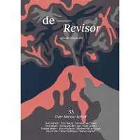 Singel Uitgeverijen Revisor 33