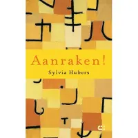 Uitgeverij Ijzer Aanraken! (Paperback)