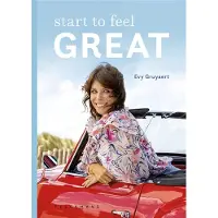 Pelckmans Start to feel great (Paperback)