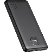 Veger Power Bank 10000mAh