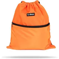 GymBeam Accessories Rugzak rugzak oranje