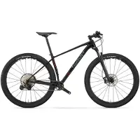 Wilier Usma Sl Xmx45 29´´ Xt 2026 Mountainbike