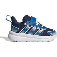 Adidas Tensaur Run 4.0 Babyschoenen