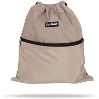 GymBeam Accessories Rugzak Sand