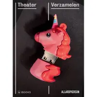 Wbooks Theater verzamelen
