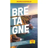62Damrak Bretagne
