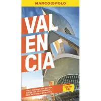 62Damrak Valencia