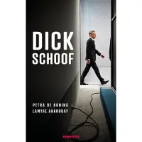 Brooklyn Dick Schoof