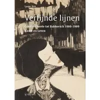 Wbooks Verfijnde lijnen