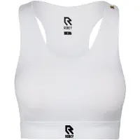Robey Forward Sport-BH