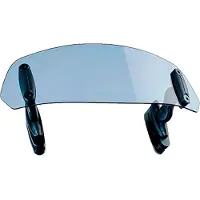 Puig Spoilerschijf ClipOn