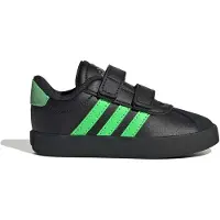 Adidas Vl Court 3.0 Babyschoenen