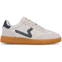 Paredes Artenara Schoenen