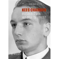 Wbooks Kees Chardon 1919-1945