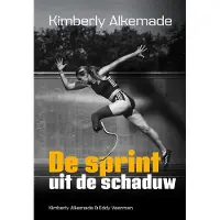Arko Kimberly Alkemade