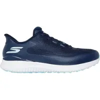 SKECHERS Go Golf Flight Slip-Ins Golfschoenen Dames