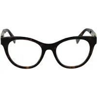 Tod'S Brilframe TO5291 052 51