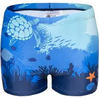 Aquawave Zwembroek voor kinderen Tarym