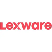 Lexware Handwerk Plus 2026 - 1 apparaat, 1 jaar - ESD-download