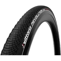 Vittoria Revolution Tech 29´´ X 2.00 Stevige Urbanband