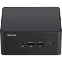 Asus NUC 14 PRO i3 RNUC14RVHI300002I