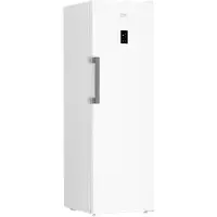 Beko B7RFNE316W