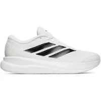 Adidas Hardloopschoenen Runfalcon 6