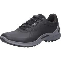 Ecco Veterschoen 'BIOM ENERGI M' zwart