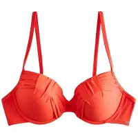 Next Bikinitop rood