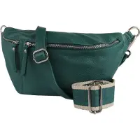 Toscanto Heuptas groen
