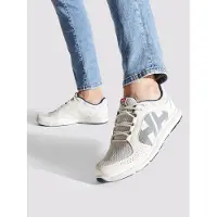 Helly Hansen - Ahiga V4 Hydropower - Watersportschoenen 46, grijs