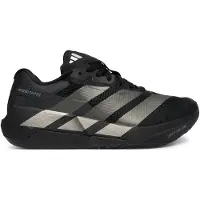 Adidas Adizero Dropset Pro Trainingsschoenen Dames