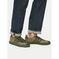 Adidas Lage sneakers VL COURT 3.0 heren 42 2/3