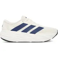 Adidas Galaxy 8 Hardloopschoenen