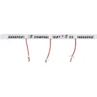 Compressport | Race Belt | Startnummerband