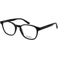 Pepe Jeans Brilrand PJ3519 001 53