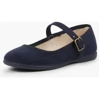 Pisamonas Ballerina's marine